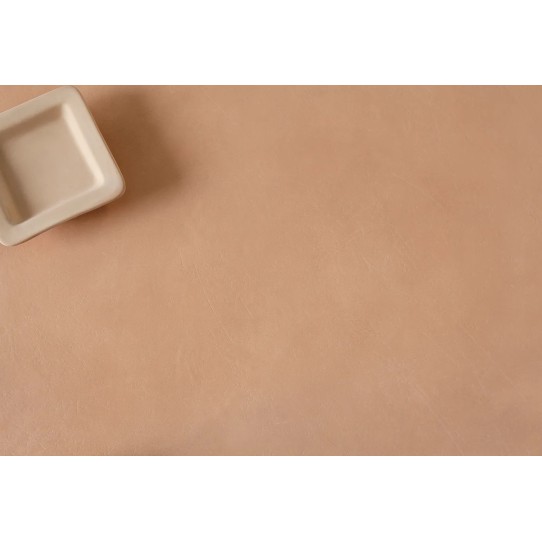 KEOPE CottoMilano ULTRAmatt 60x120 Rettificato