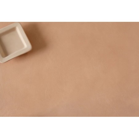 KEOPE CottoMilano ULTRAmatt 60x120 Rettificato