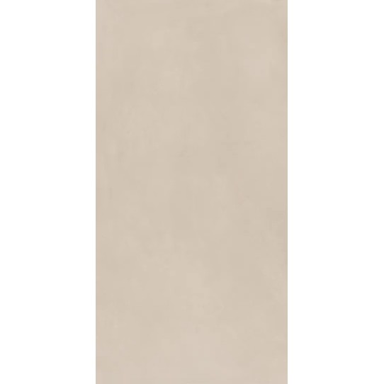 Il grigio materico valorizza il calore del cotto, conferendogli raffinatezza ideale per lobby e sale riunioni istituzionali.