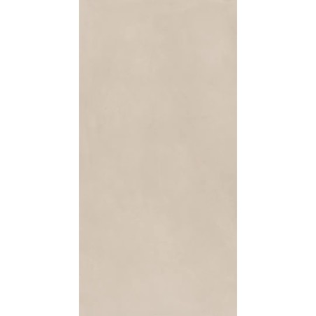 Il grigio materico valorizza il calore del cotto, conferendogli raffinatezza ideale per lobby e sale riunioni istituzionali.