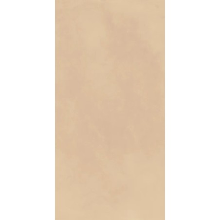 KEOPE CottoMilano ULTRAmatt 60x120 Rettificato