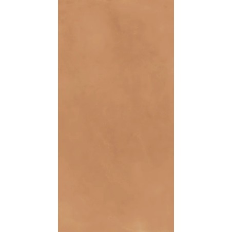 KEOPE CottoMilano ULTRAmatt 60x120 Rettificato