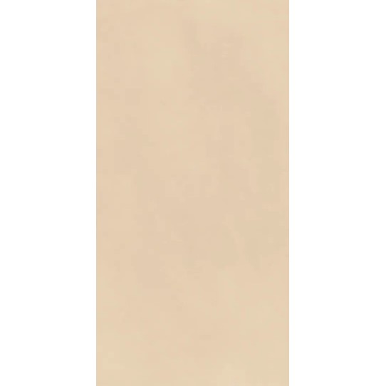 KEOPE CottoMilano ULTRAmatt 60x120 Rettificato