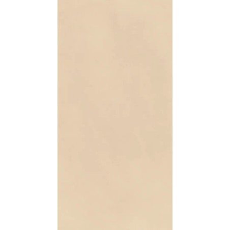 KEOPE CottoMilano ULTRAmatt 60x120 Rettificato