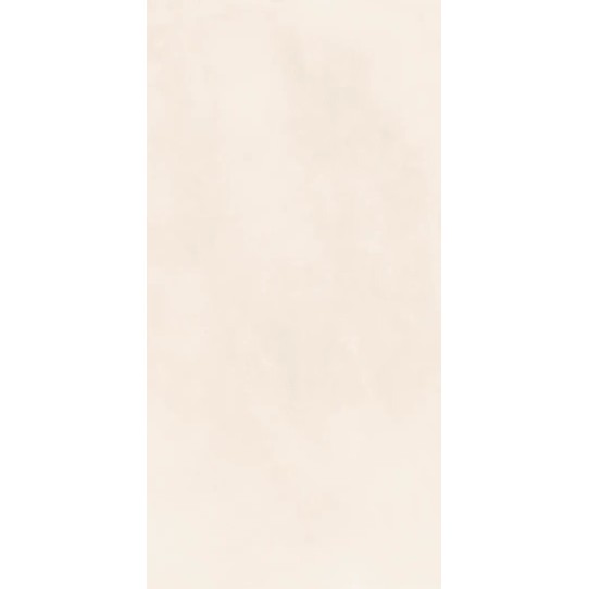 KEOPE CottoMilano ULTRAmatt 60x120 Rettificato