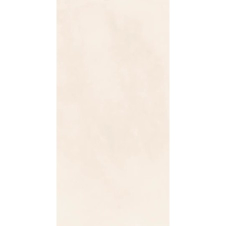 KEOPE CottoMilano ULTRAmatt 60x120 Rettificato