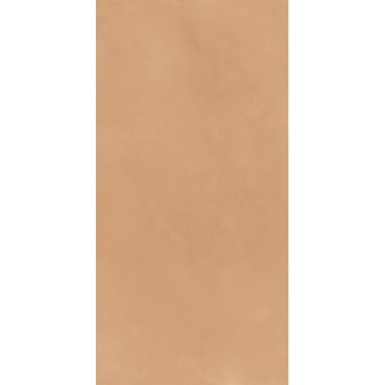 KEOPE CottoMilano ULTRAmatt 60x120 Rettificato