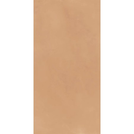 KEOPE CottoMilano ULTRAmatt 60x120 Rettificato