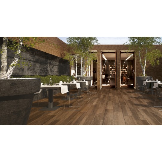 Castelvetro Aequa Castor 30x120