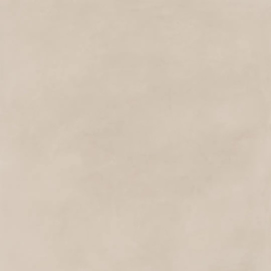 KEOPE CottoMilano ULTRAmatt 20x20 Non Rettificato