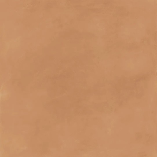 KEOPE CottoMilano ULTRAmatt 20x20 Non Rettificato