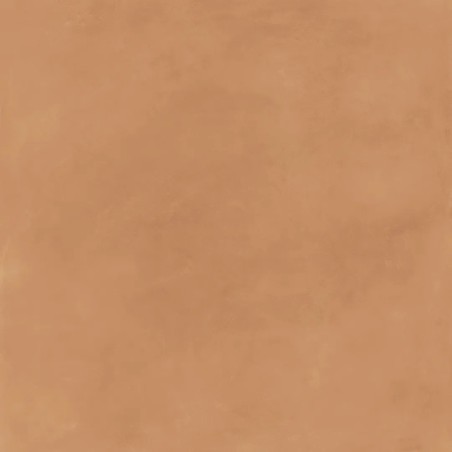 KEOPE CottoMilano ULTRAmatt 20x20 Non Rettificato