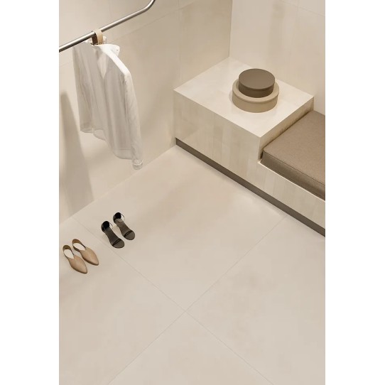 KEOPE CottoMilano Glossy 6x24 Non Rettificato