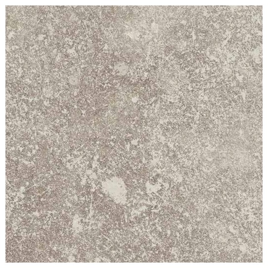 Castelvetro Always Grigio 60x60 R10 20mm