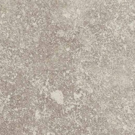 Castelvetro Always Grigio 60x60 R10 20mm