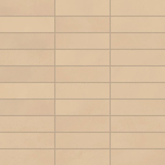 KEOPE CottoMilano Glossy 6x24 Non Rettificato