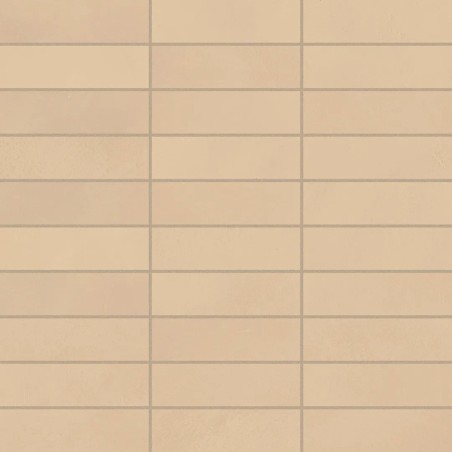 KEOPE CottoMilano Glossy 6x24 Non Rettificato