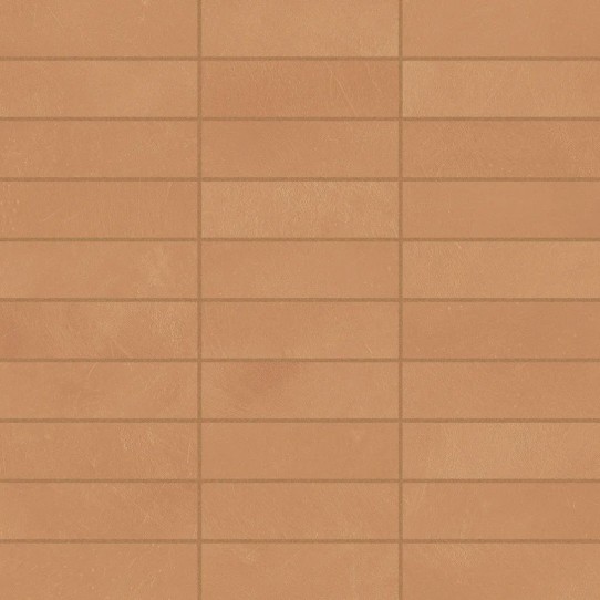 KEOPE CottoMilano Glossy 6x24 Non Rettificato