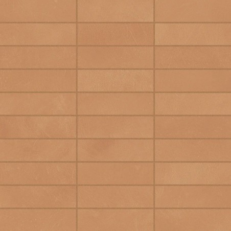 KEOPE CottoMilano Glossy 6x24 Non Rettificato