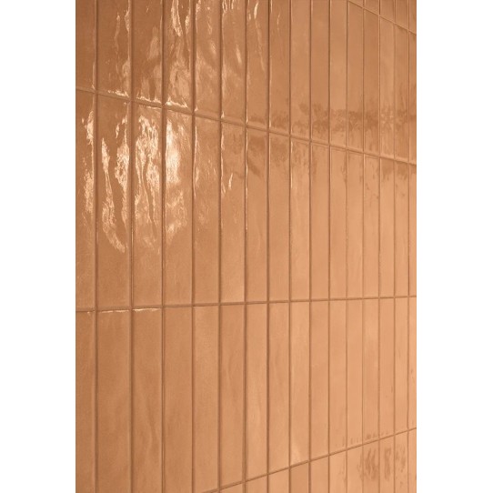 KEOPE CottoMilano ULTRAmatt 6x24 Non Rettificato