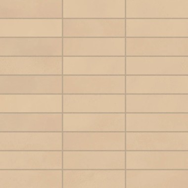 KEOPE CottoMilano ULTRAmatt 6x24 Non Rettificato 2