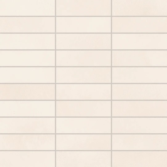 KEOPE CottoMilano ULTRAmatt 6x24 Non Rettificato