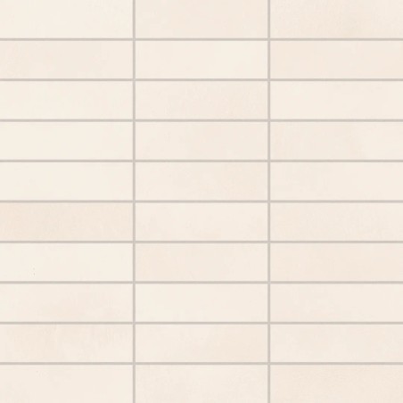 KEOPE CottoMilano ULTRAmatt 6x24 Non Rettificato