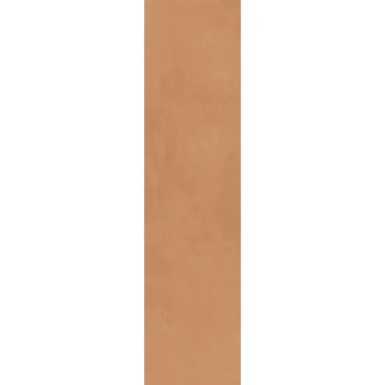 KEOPE CottoMilano ULTRAmatt 6x24 Non Rettificato