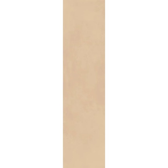 KEOPE CottoMilano ULTRAmatt 6x24 Non Rettificato