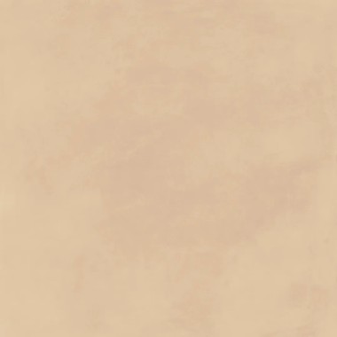 KEOPE CottoMilano ULTRAmatt 60x60 Rettificato