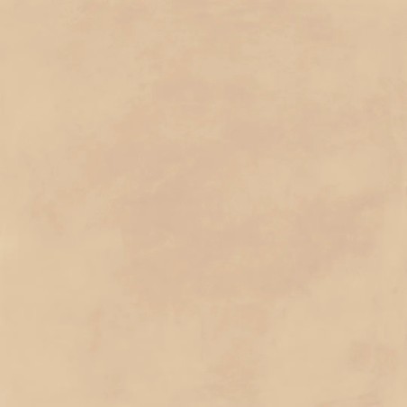 KEOPE CottoMilano ULTRAmatt 60x60 Rettificato