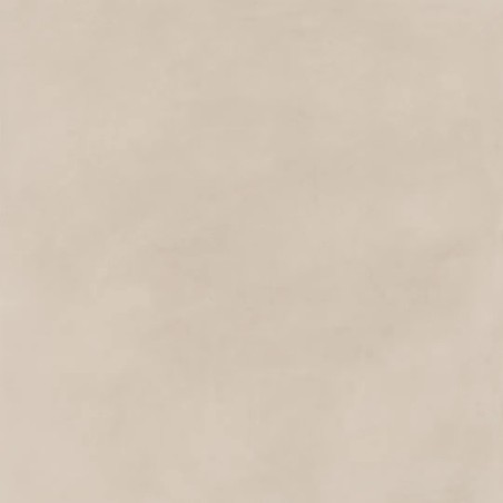 KEOPE CottoMilano ULTRAmatt 60x60 Rettificato