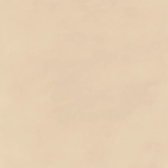 KEOPE CottoMilano ULTRAmatt 60x60 Rettificato