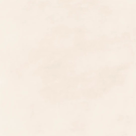 KEOPE CottoMilano ULTRAmatt 60x60 Rettificato