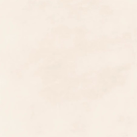 KEOPE CottoMilano ULTRAmatt 60x60 Rettificato