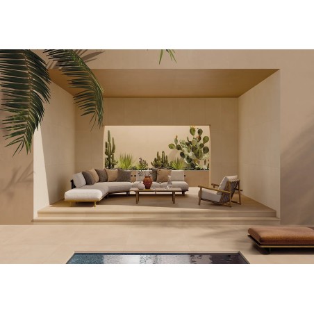 KEOPE CottoMilano ULTRAmatt 60x60 Rettificato