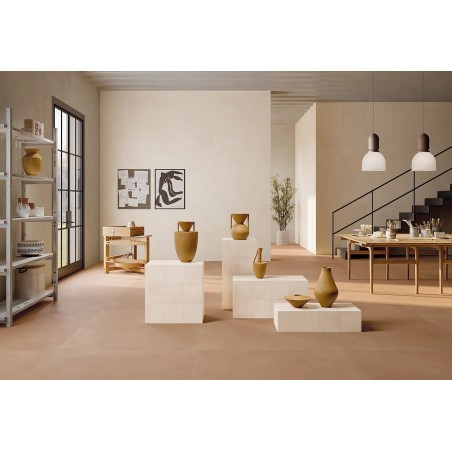 KEOPE CottoMilano ULTRAmatt 60x60 Rettificato