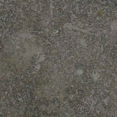 Castelvetro Always Antracite 60x60 R10 20mm