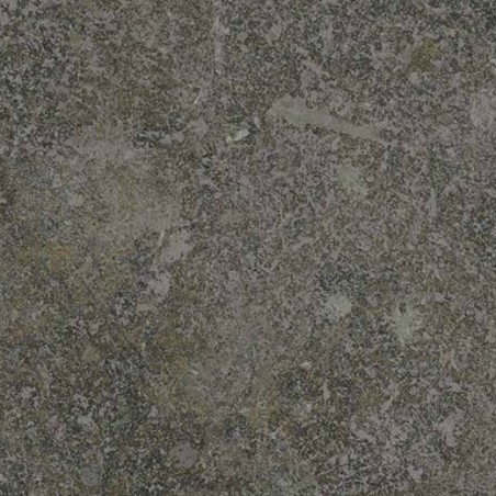 Castelvetro Always Antracite 60x60 R10 20mm