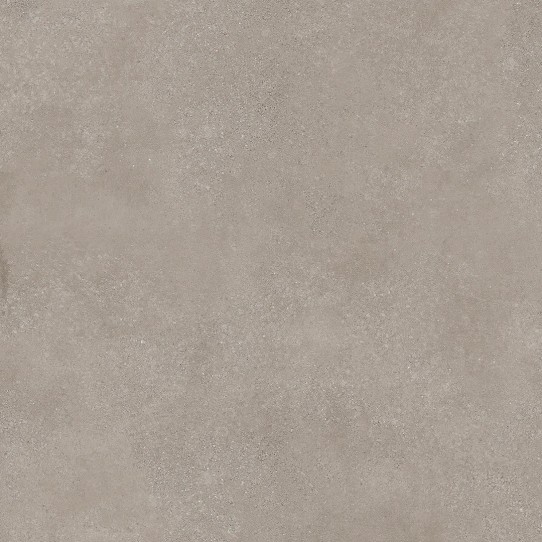 KEOPE Geo 60x60 Rettificato