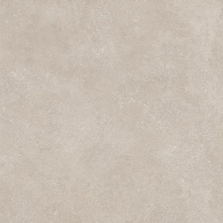 KEOPE Geo 60x60 Rettificato