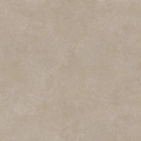 KEOPE Geo 60x60 Rettificato