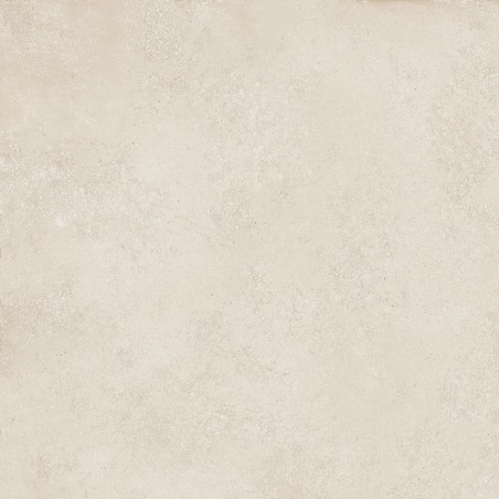 KEOPE Geo 60x60 Rettificato