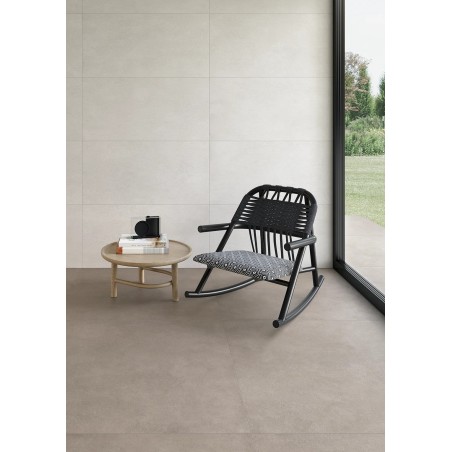 KEOPE Geo 60x60 Rettificato