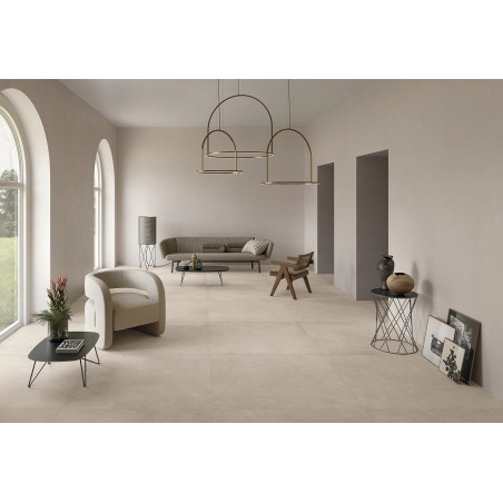 KEOPE Geo 60x60 Rettificato