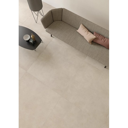 KEOPE Geo 60x60 Rettificato