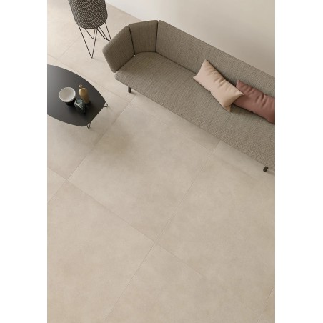 KEOPE Geo 60x60 Rettificato