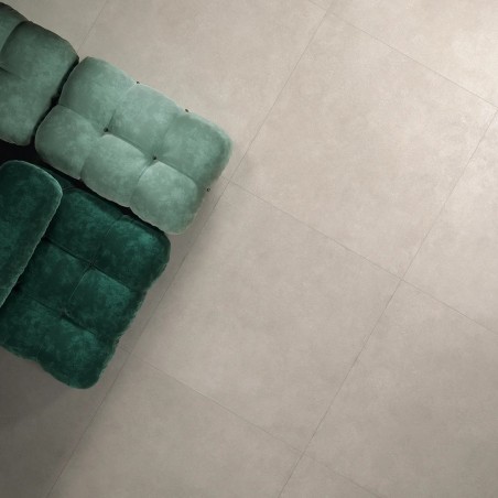 KEOPE Geo 60x60 Rettificato