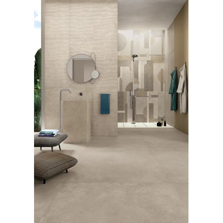 KEOPE Geo 60x60 Rettificato