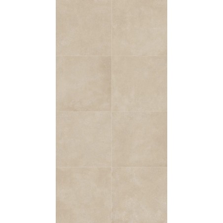 KEOPE Geo 60x60 Rettificato